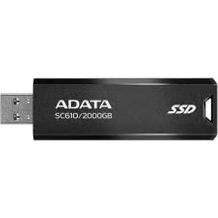 ADATA SSD SC610 2000 GB – Bild 3