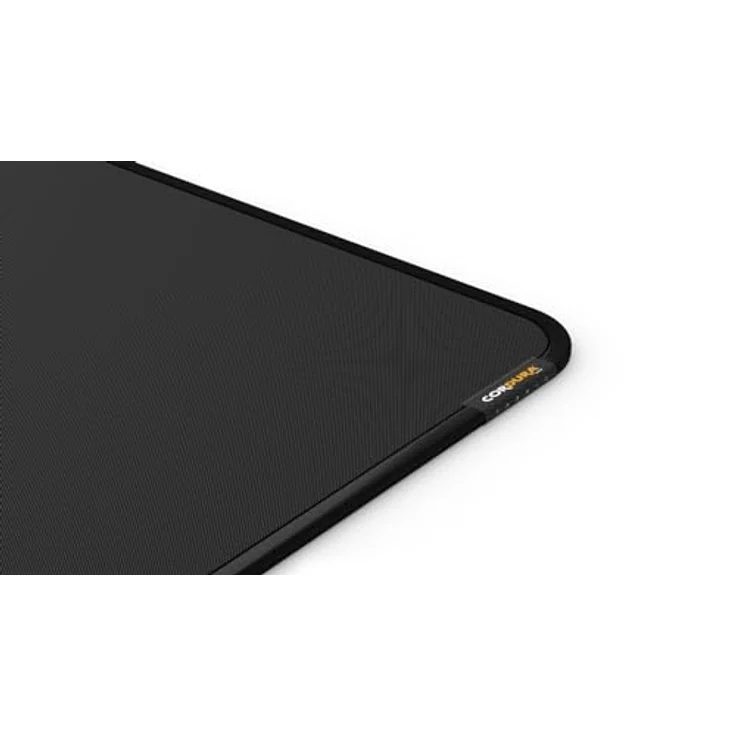 ENDORFY Cordura Speed L Gaming-Mauspad, schwarz – Bild 6