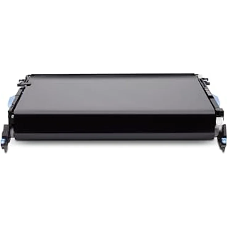 HP Tonerpatrone CE516A, Transfereinheit mit 150.000 Seiten Reichweite – Bild 6