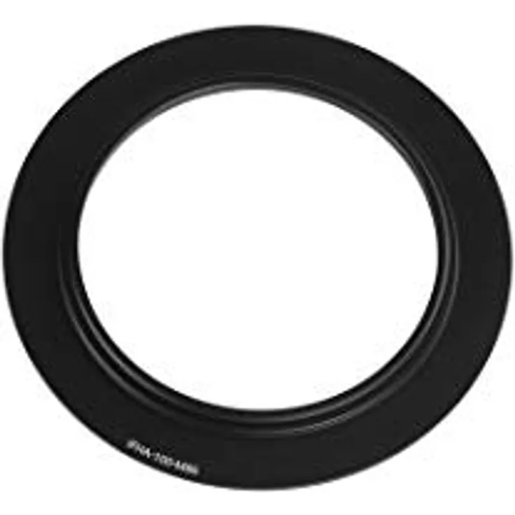 Irix Edge IFH-100 Adapterring 86mm / IFHA-100-M86