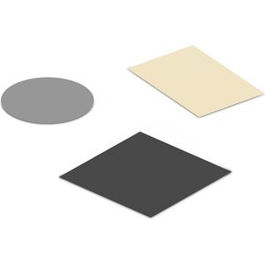 Bild für Würth WE-PCM