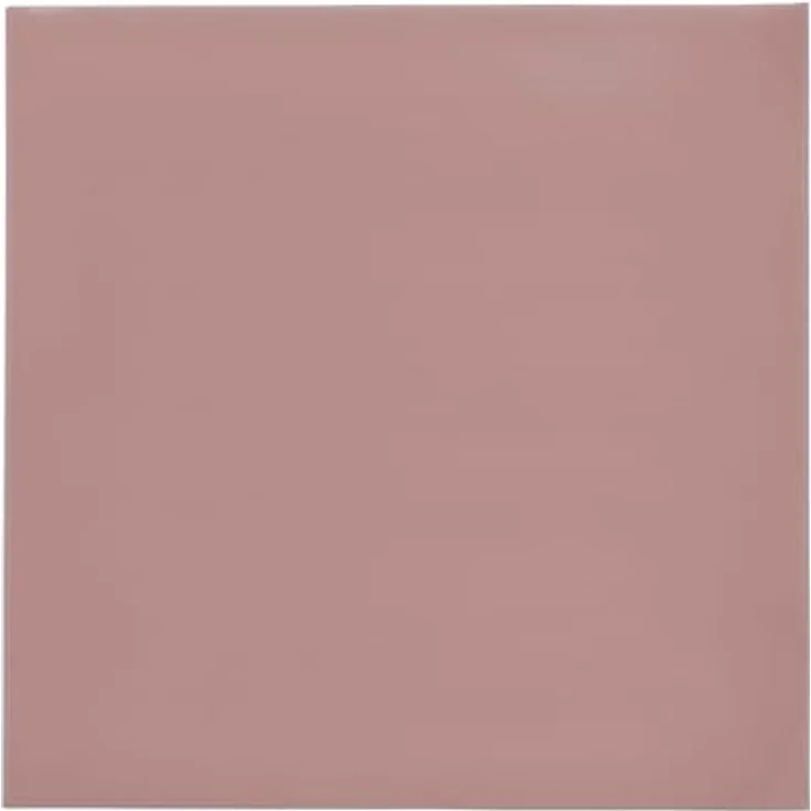 Thermal Grizzly Minus Pad 8, Wärmeleit-Pad 100x100x1,0 mm, hohe Wärmeleitfähigkeit, elektrisch isolierend – Bild 3