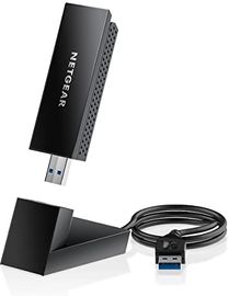 Netgear Nighthawk USB Wlan Stick WiFi 6E USB 3.0 (A8000)
