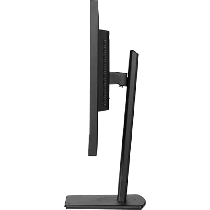 iiyama Prolite XUB2797QSNP-B1 27" IPS LED-Monitor WQHD 100Hz HDMI DP-in/Out DaisyChain USB-C Dock 96W LAN KVM-Switch schwarz - Preisvergleich – Bild 5