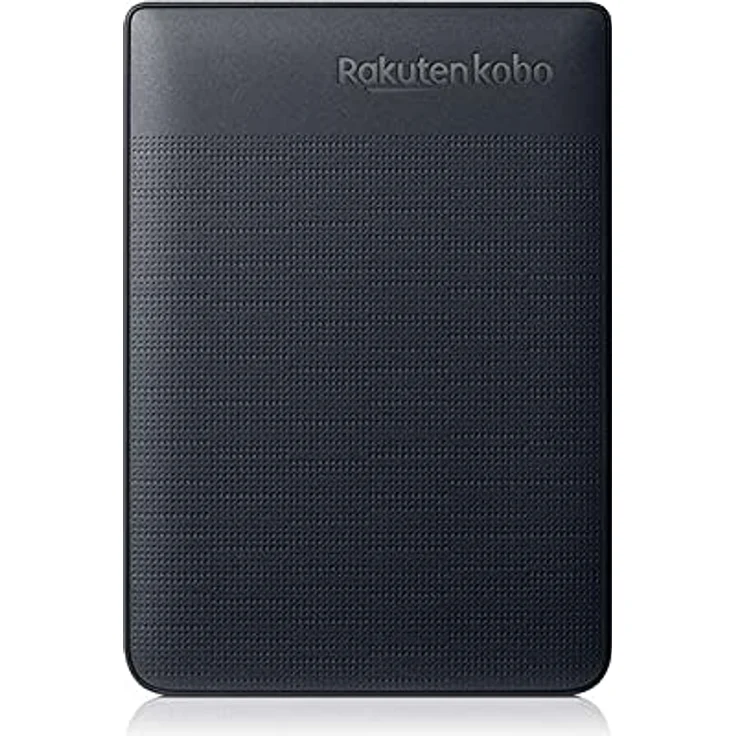 Kobo Libra 2, 7 Zoll E-Book Reader mit 32 GB Speicher, Stylus Bundle, wasserdicht, Bluetooth – Bild 7