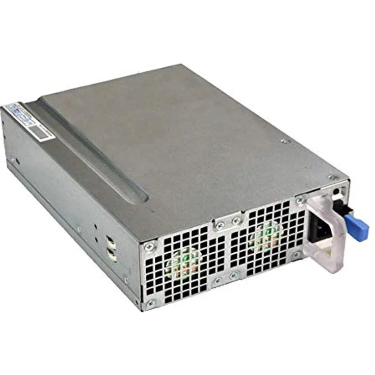 Dell Power Supply 685W, K8CDY