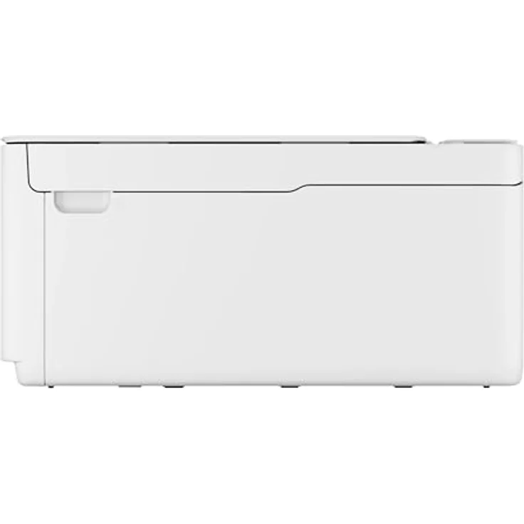 Canon PIXMA TS7650i Multifunktionsdrucker, WLAN (Wi-Fi), Wi-Fi Direct – Bild 2
