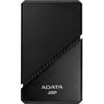 ADATA SE920 4 TB, Externe SSD