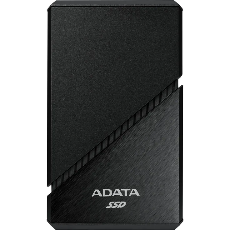 ADATA SE920 4 TB, Externe SSD