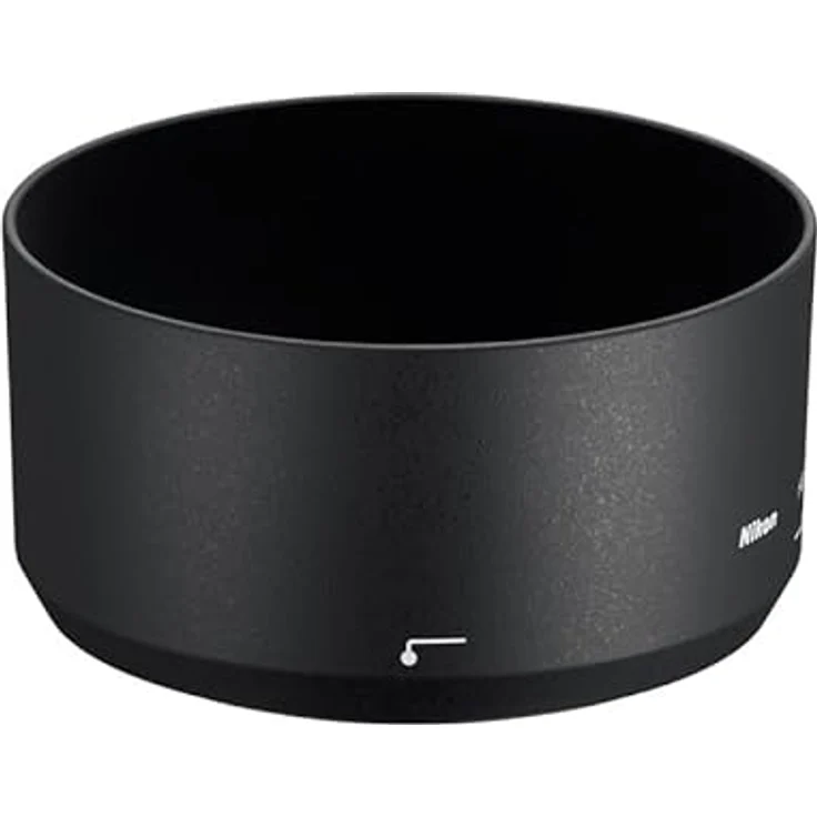 Nikon Gegenlichtblende HB-77 – Bild 2