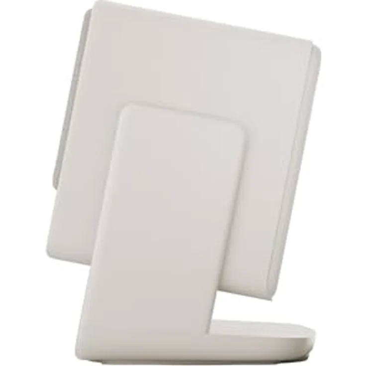 XGIMI Horizon S Max (4K, 3875 lm, 1.2:1), Beamer, Weiss – Bild 5