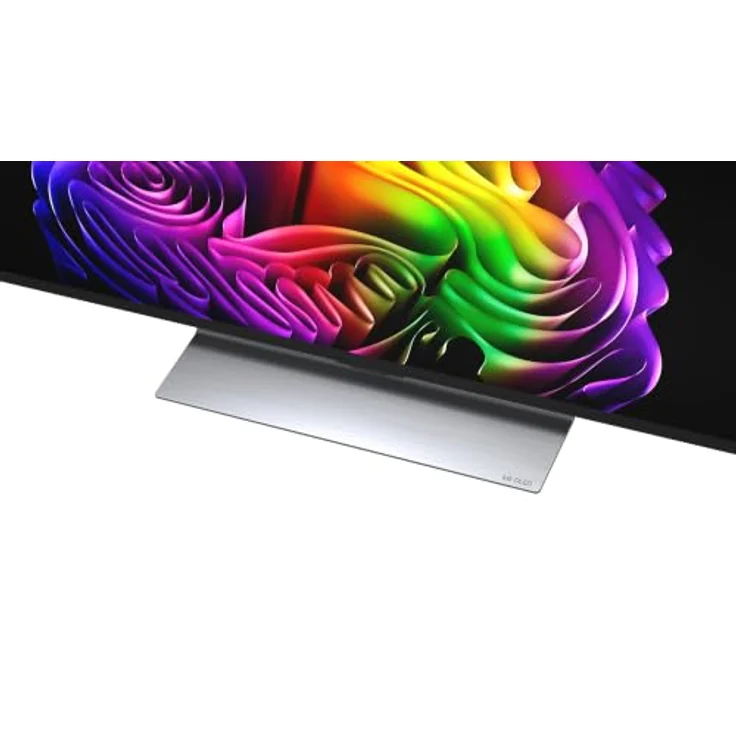 LG OLED48G69LS, 48 Zoll 4K OLED evo TV im Gallery Design mit Standfuß, Dolby Vision, Smart TV, 120 Hz – Bild 5