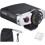 Godox Lux Junior