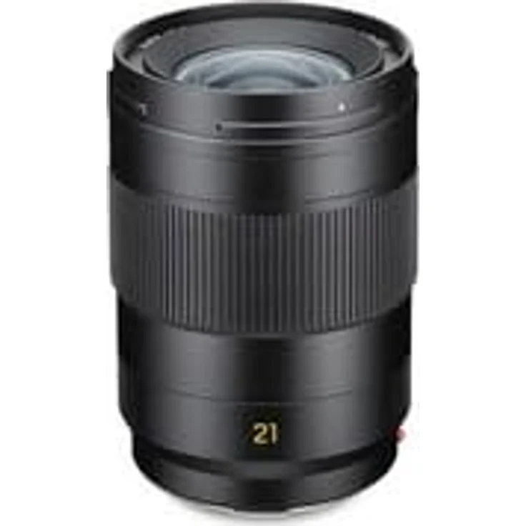 Leica Camera Super-APO-Summicron-SL f2 21mm ASPH – Bild 2