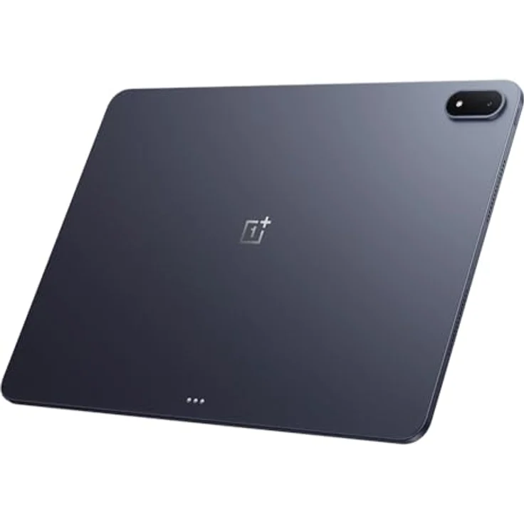 OnePlus Pad 3 512GB/16GB - Storm Blue – Bild 1