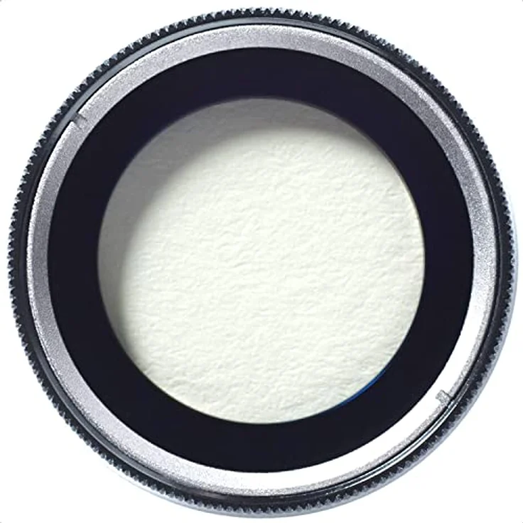 NEXTBASE NBDVRS2PF Polarisierungsfilter, Silber – Bild 2