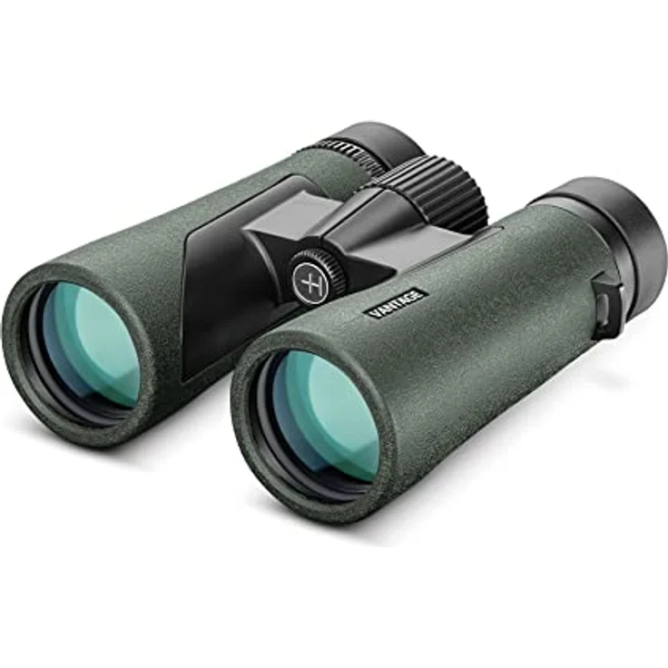 Hawke Vantage Binokular HAW34122, Fernglas mit Mehrschichtvergütung – Bild 1