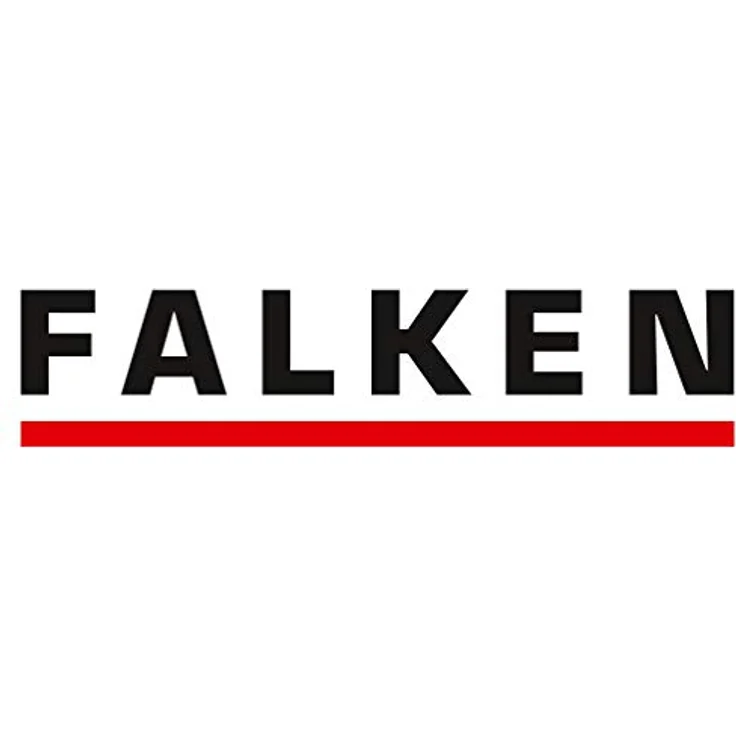 Generic Aktenordner Vollsichtreiter Falken 60mm, 50 Stück für Herlitz und FALKEN Hängeregistraturen – Bild 5