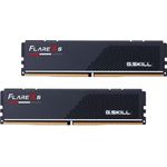 G.Skill Flare X5 F5-6000J3238F16GX2-FX5 Memory Module 32 GB 2 x 16 GB DDR5 6000 MHz