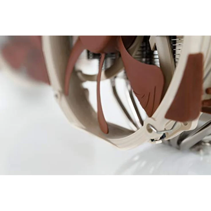 Noctua NH-D15 – Bild 6