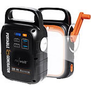 Bild für Revolt ZX-3267