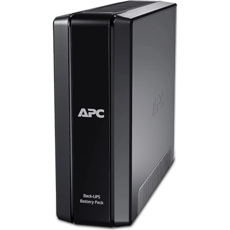 APC - BACK-UPS RS-XS 1500VA 24V BATTERY PACK – Bild 2