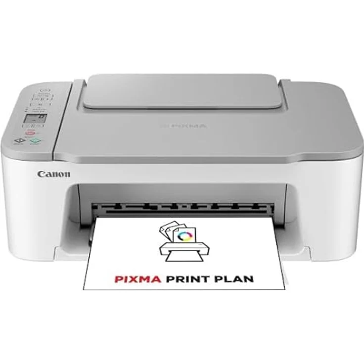 PIXMA TS3551i – Bild 2