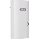 Abus Adap ABUS Powerline PoE (1000 Mbit/s), Powerline, Weiss