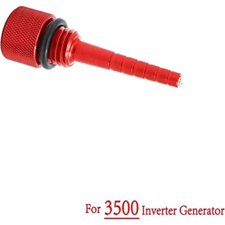 Ducky Mico PBT Dye Sublimation Set - 133 Keycaps, Keycaps, Schwarz – Bild 4