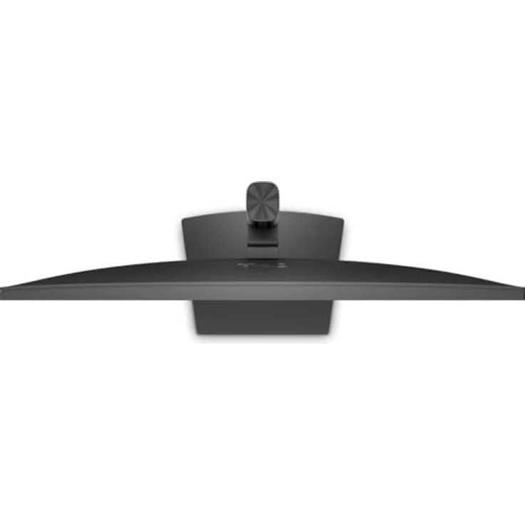Dell Pro 27 Adjustable Stand Monitor E2726HS, 27 Zoll Full HD mit höhenverstellbarem Standfuß – Bild 8