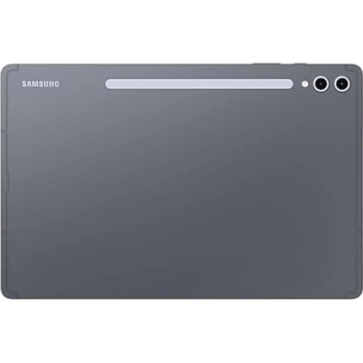 Samsung Galaxy Tab S10+, Wi-Fi + 5G, 512 GB, Moonstone Gray – Bild 3