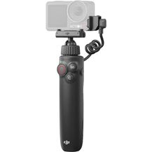 Bild für DJI Osmo Action multifunktionaler Ladegriff
