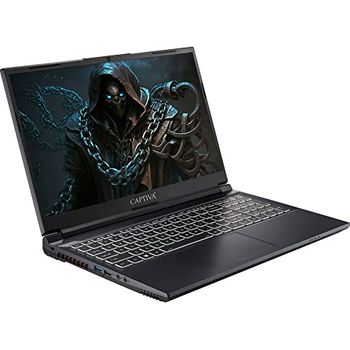 Laptop on sale gaming 16gb