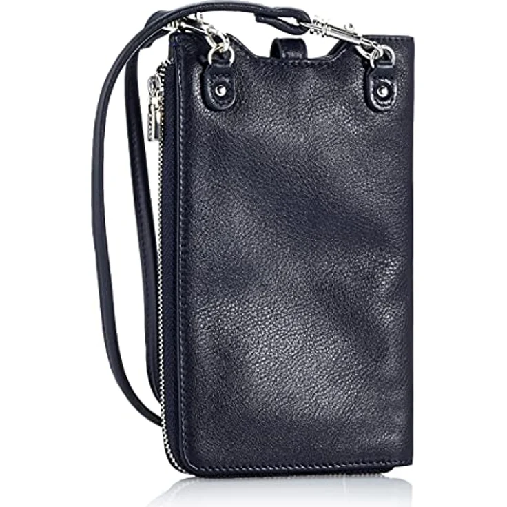 Picard Smartphone-Hülle Bingo, Leder – Bild 4