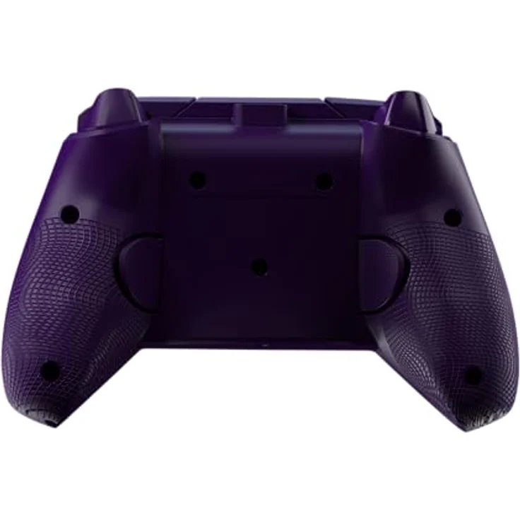 PDP Xbox Afterglow Wave Kabelgebundener Controller Lila – Bild 2