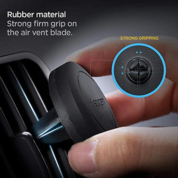 SPIGEN SGP SGP11583 AIR VENT – Bild 5