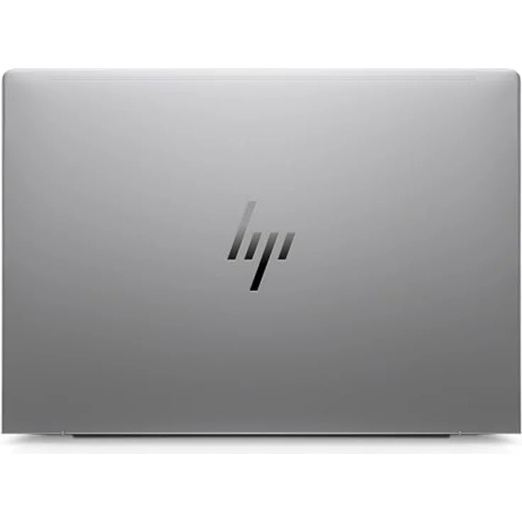 HP ZBook 8 G1i, mobile Workstation mit Intel Core Ultra 7 255H, 32 GB RAM, 1 TB SSD, 14 Zoll 2,5K Display, Silber – Bild 6