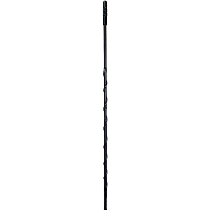 CB Funk Transceiver PNI Escort HP 8000L mit einstellbaren ASQ, 4W Tastensperre + CB Antenne PNI Extra 45 SWR 1.0 45cm hoch Glasfaser magnetische Halterung enthalten – Bild 6