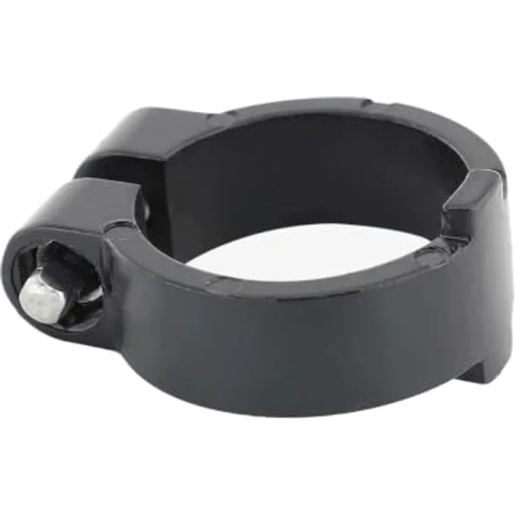 Gibraltar GPRML Memory Lock – Bild 3