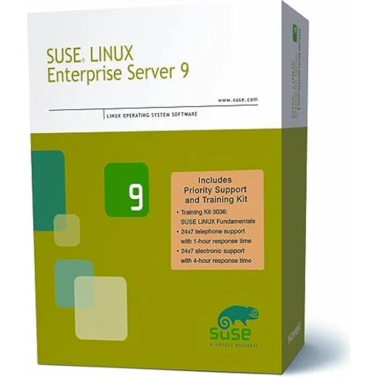 Luftpolstertasche braun 240x275