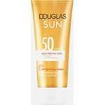 Douglas Sun Protection Body Lotion SPF50, 200 ml