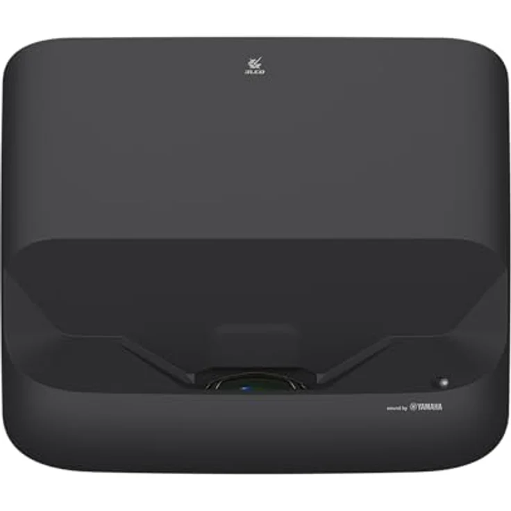 Epson EH-LS650 Schwarz – Bild 3
