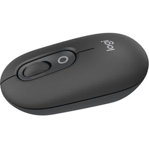 Bild für Logitech POP Mouse