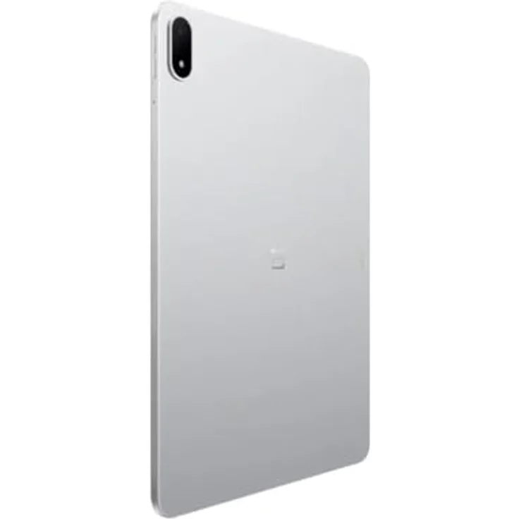 OnePlus Pad 3, 33,5 cm (13.2"), 512 GB, 16 GB RAM, Android 15, Blau, 3392 x 2400 Pixel, Qualcomm Snapdragon, Wi-Fi 7 – Bild 4