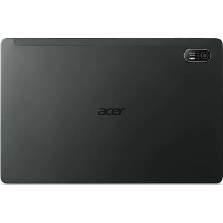 Acer Iconia X12 (X12-11-899X), Olivine Black, 12,6 Zoll Tablet mit 2.5K, IPS Display, 256 GB Speicher, 8 GB DDR4 RAM, MediaTek MT878 – Bild 7