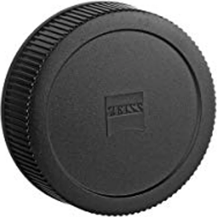 Carl Zeiss 50mm f/1.4 Planar T für Nikon / Fujifilm – Bild 6