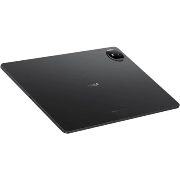 Honor MagicPad 2 WiFi 256GB Schwarz – 12.1" 2.5K Display, 8GB RAM, Android, Bluetooth 5.3, leistungsstarke Kamera – Bild 6