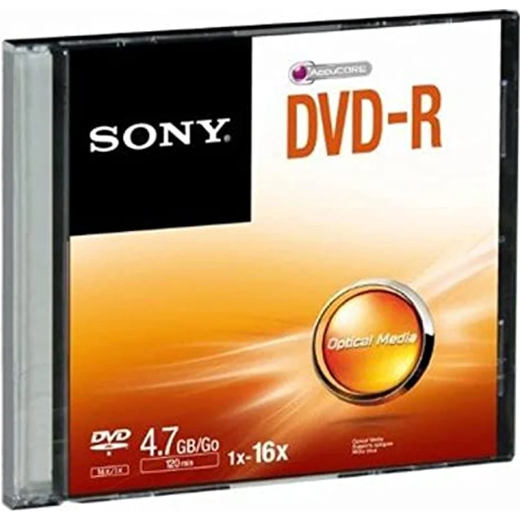 Toshiba/KIOXIA MQ01ABD100 1000GB – Bild 6