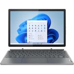 Lenovo IdeaPad Duet 5 12IRU8