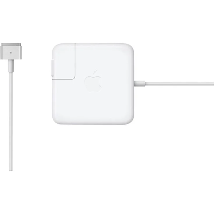Apple MagSafe 2, 85 Watt Laptop-Netzteil